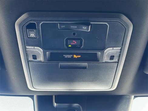 New 2026 Toyota Tundra SR5 image 21