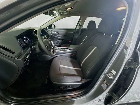 Used 2023 Hyundai Sonata SEL image 13