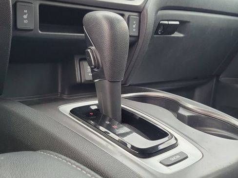 Used 2017 Honda Pilot EX-L image 30