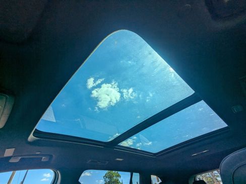 New 2026 GMC Acadia Elevation w/ Super Cruise Package image 22