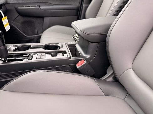 New 2026 Subaru Outback Premium image 15