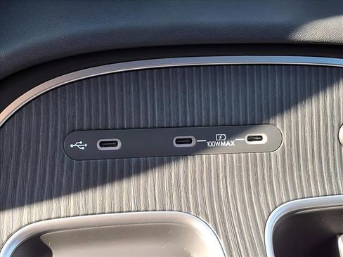 New 2026 Hyundai Palisade Calligraphy image 19