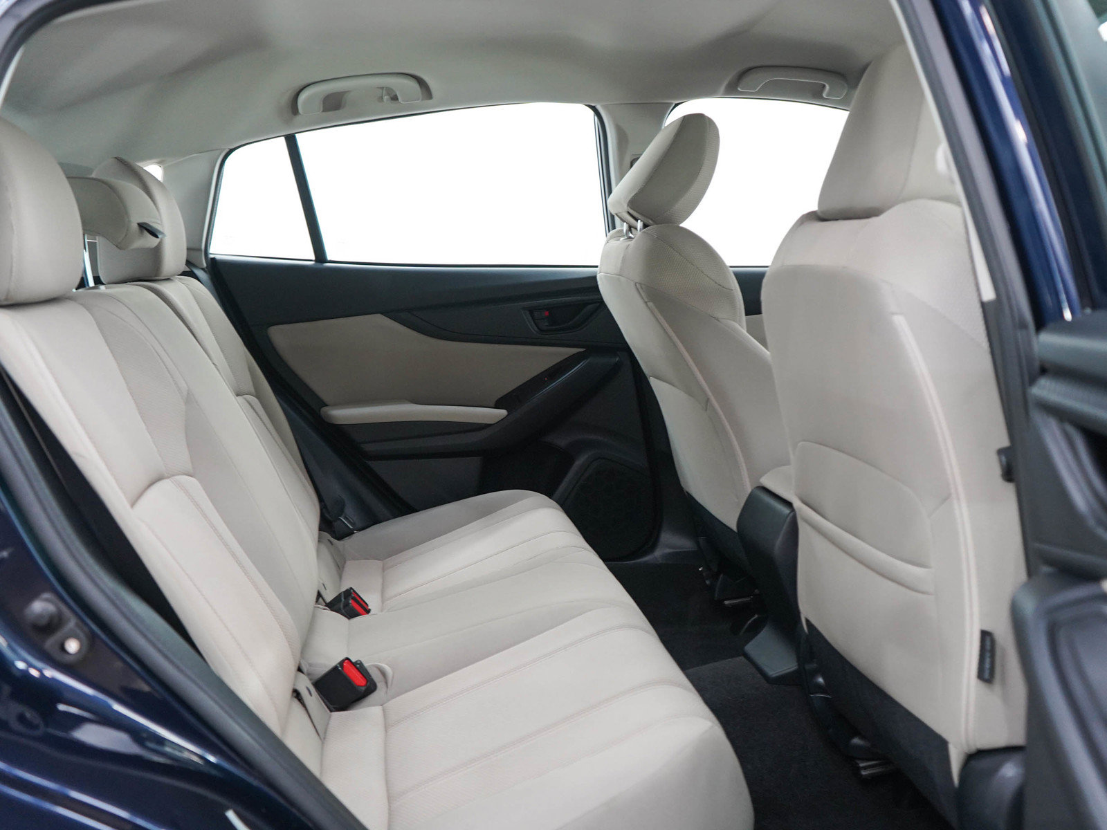 Used 2019 Subaru Impreza 2.0i Premium AWD/4WD image 12