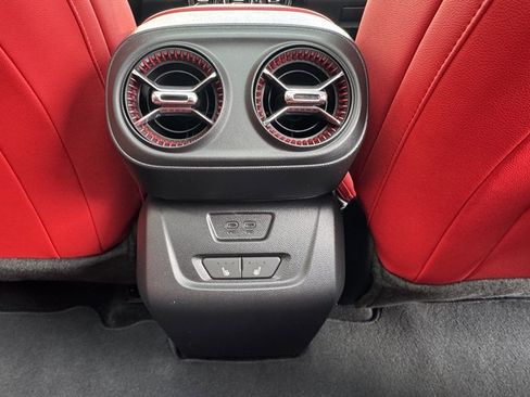 Used 2025 Chevrolet Blazer EV RS image 14