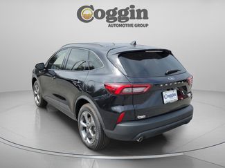 New 2026 Ford Escape ST-Line Select w/ Tech Pack #1 video 2