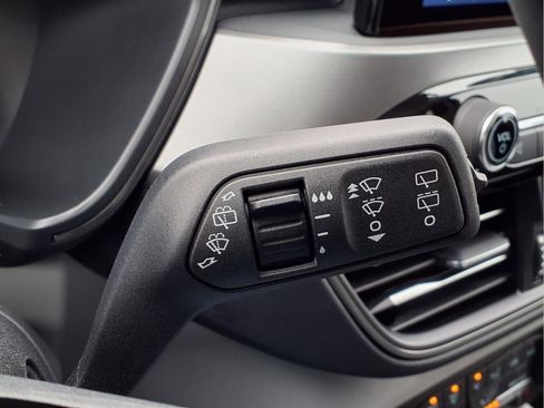 Used 2023 Ford Escape Active image 16