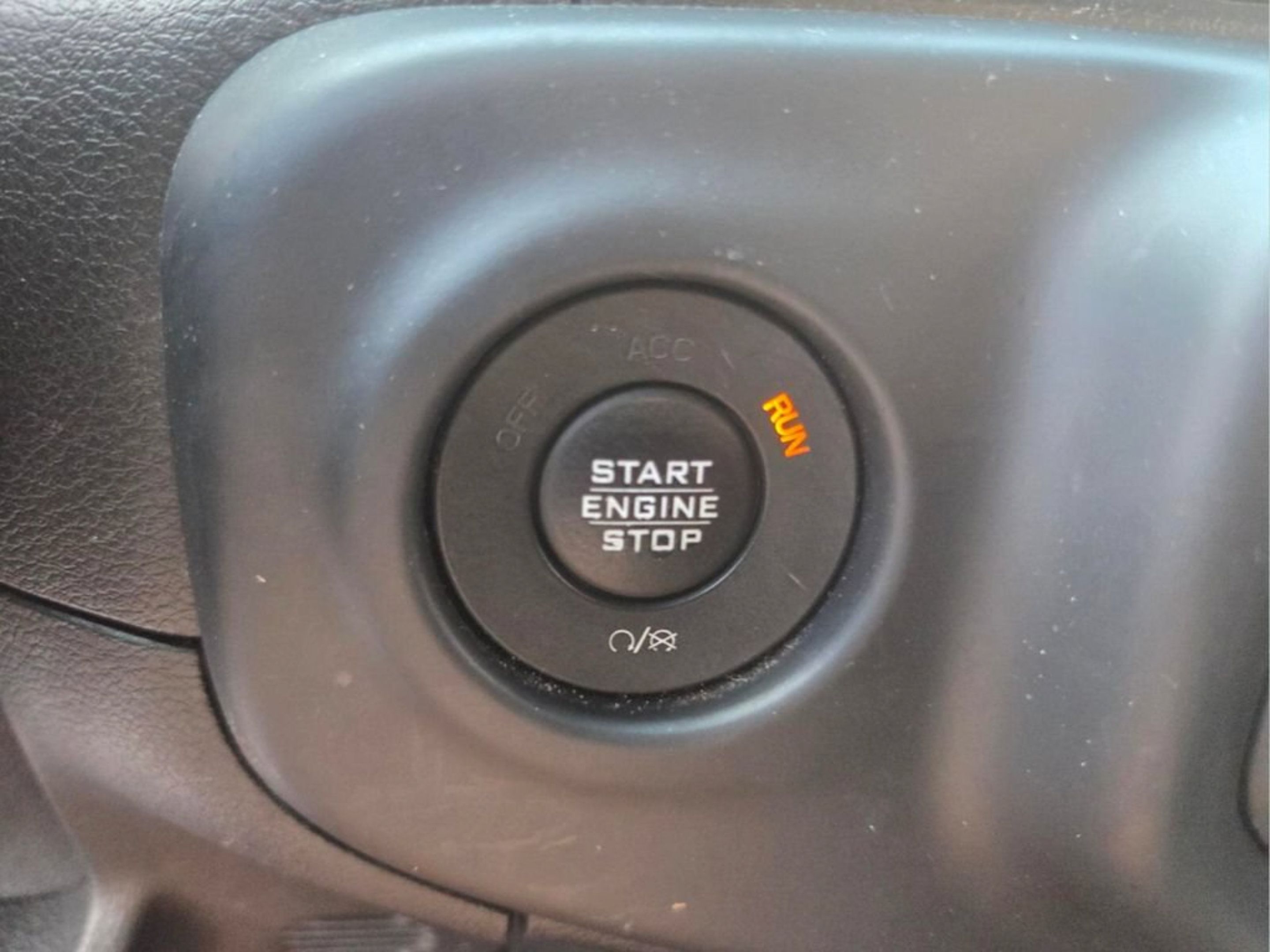 Used 2019 Jeep Wrangler Sport AWD/4WD image 23