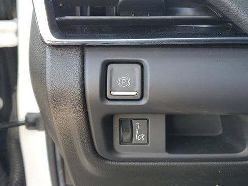 Certified 2023 Cadillac CT5 Premium Luxury w/ Climate Package image 60