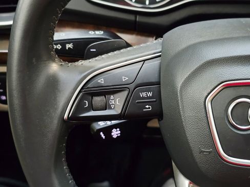 Used 2018 Audi Q5 2.0T Premium image 29