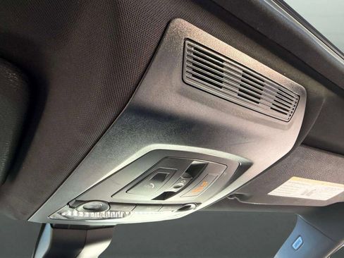 Used 2018 BMW X4 M40i image 39