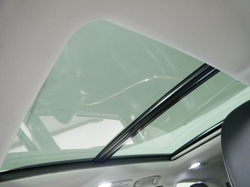 Used 2020 Subaru Ascent Limited w/ Technology Package image 31