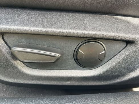 Used 2021 Ford Mustang GT Premium w/ Black Accent Package image 10