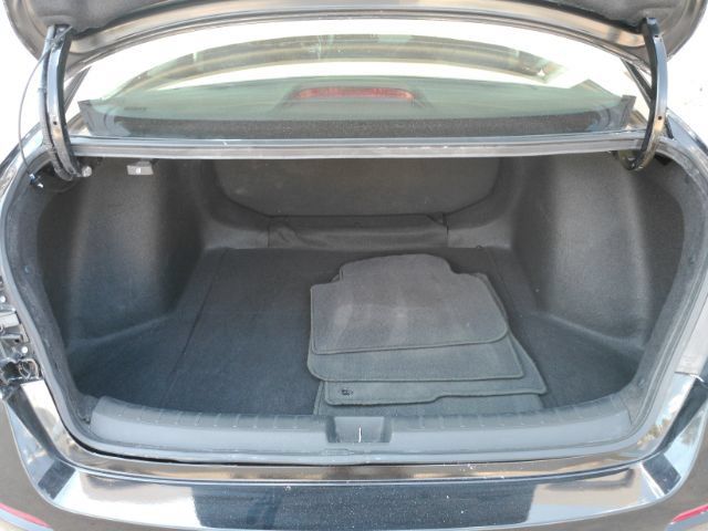 Used 2025 Honda Civic LX image 21