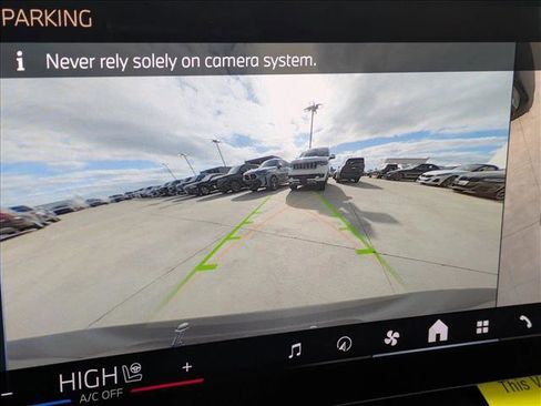 New 2026 BMW X3 xDrive30 w/ Premium Package image 13