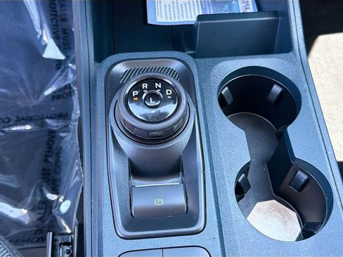 Used 2023 Ford Maverick XL w/ Equipment Group 100A Standard AWD/4WD image 16