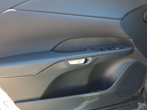 Used 2025 Lexus RX 350 Premium w/ Accessory Package image 12