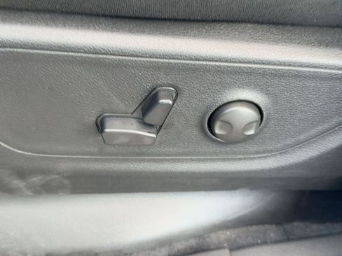 New 2026 RAM 1500 Big Horn image 13