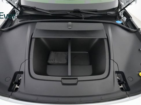 Used 2025 Polestar Polestar 3 image 26