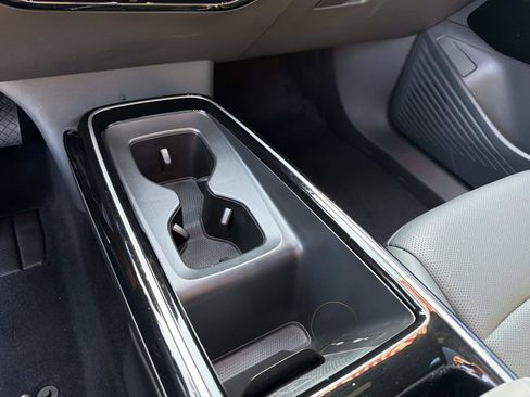 Certified 2023 Volkswagen ID.4 Pro S RWD image 22