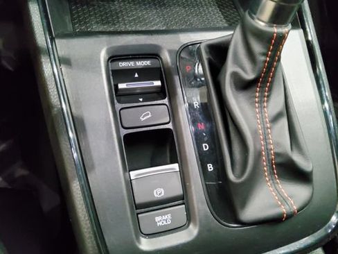 Used 2024 Honda CR-V Sport image 29
