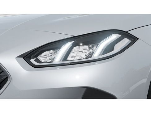 New 2026 BMW 228i xDrive w/ Premium Package AWD/4WD image 6