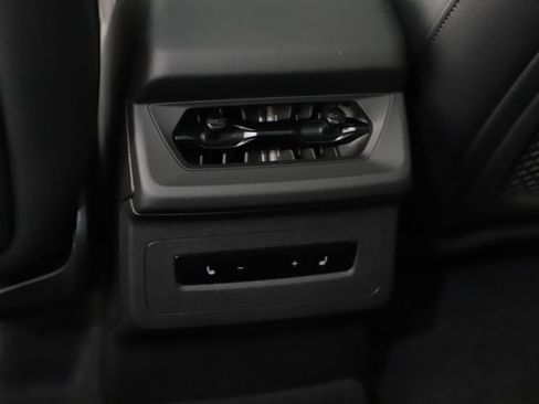 New 2027 Audi Q6 e-tron Prestige AWD/4WD image 20