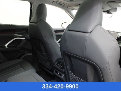 New 2025 Audi Q5 Premium Plus image 19