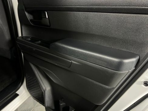 Used 2025 Toyota Tacoma SR5 image 28