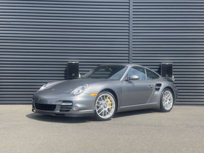 Used 2012 Porsche 911 Edition 918 Spyder