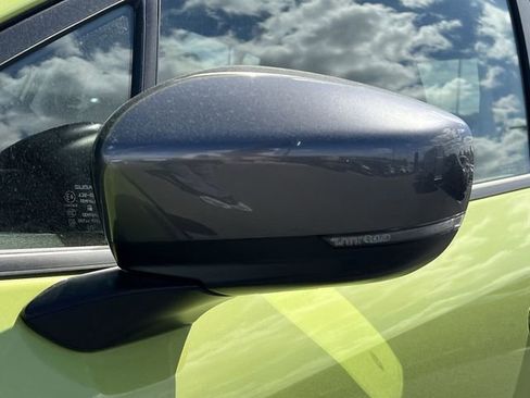 New 2026 Subaru Crosstrek 2.5i Limited image 37