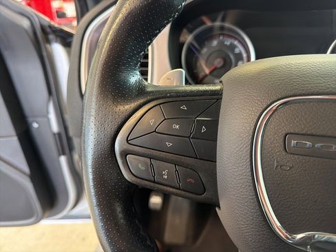 Used 2021 Dodge Charger R/T image 35