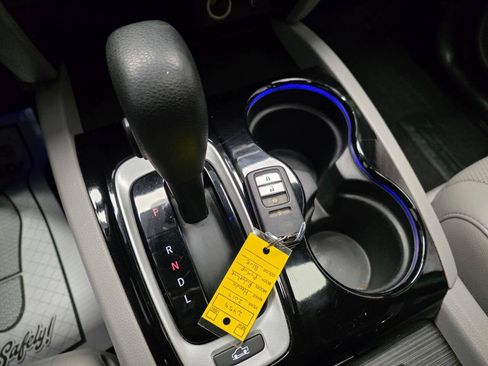 Used 2017 Honda Ridgeline RTL-E image 25