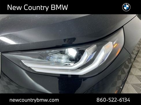 New 2026 BMW X3 xDrive30 w/ Premium Package image 30