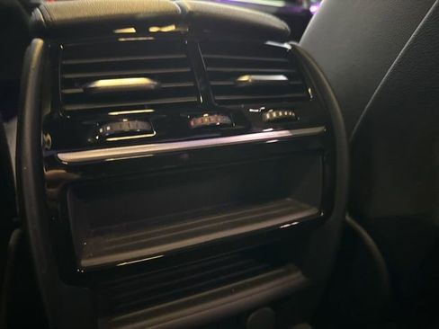 Used 2019 BMW 530i w/ Convenience Package image 30