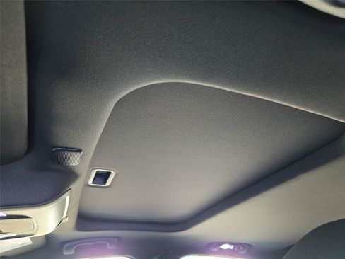 New 2026 Cadillac CT4 Luxury w/ Sun And Sound Package RWD image 9