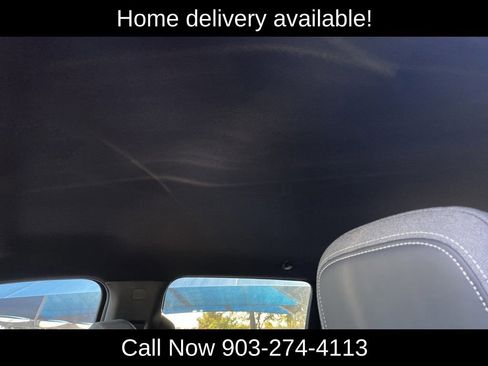 New 2026 GMC Sierra EV Elevation w/ LPO, Elevation Dark Package image 33