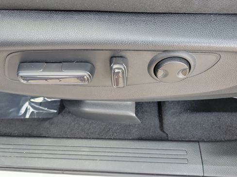 Used 2024 Honda CR-V Sport image 24