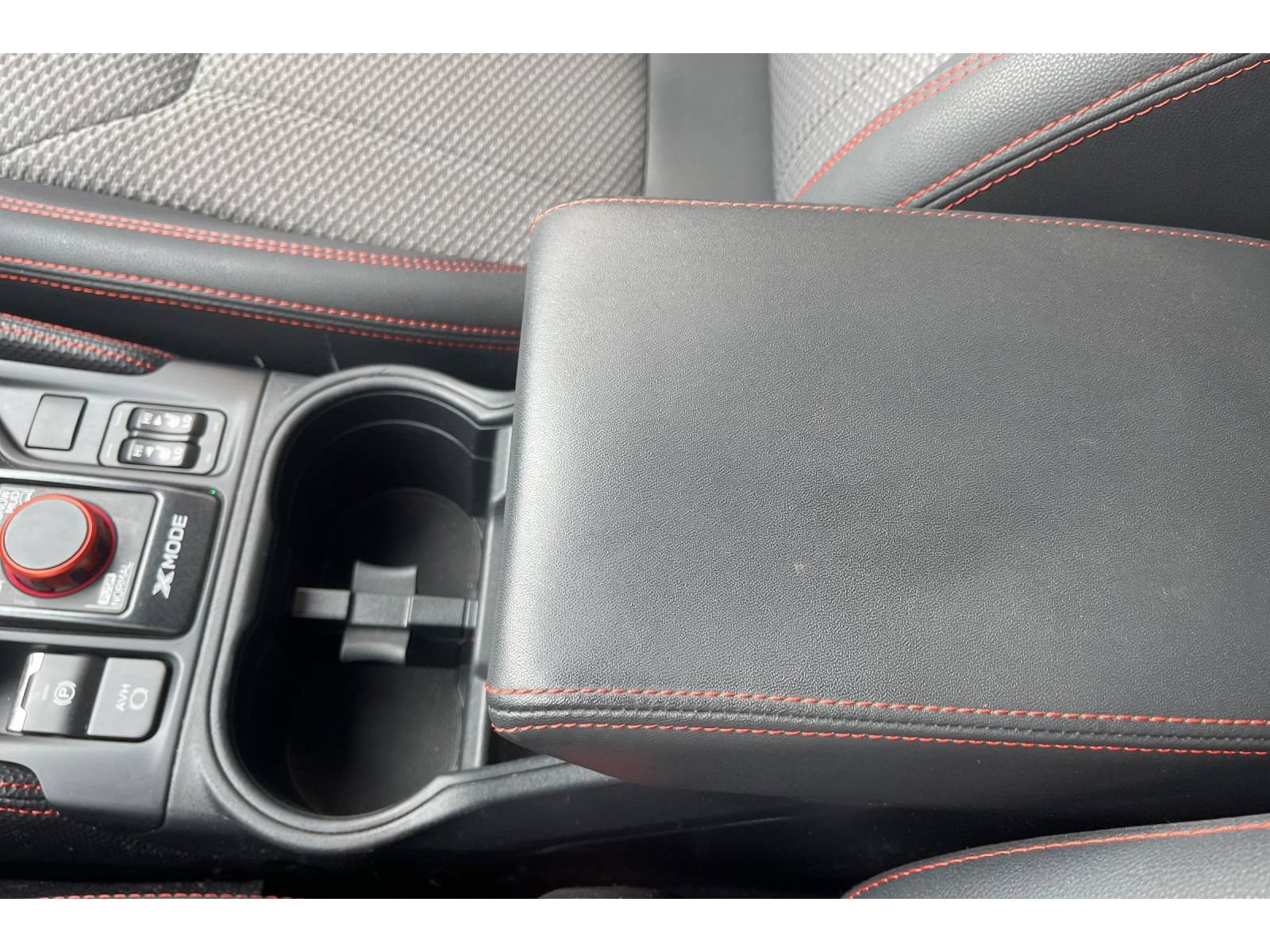 Used 2023 Subaru Forester Sport AWD/4WD image 29