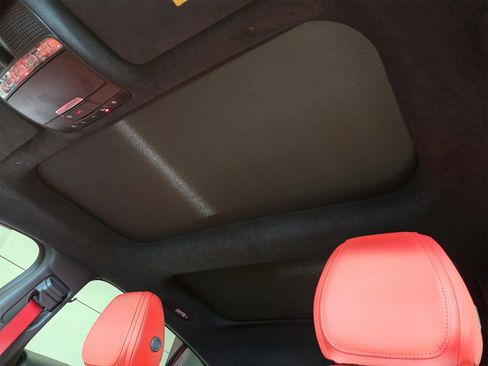 Used 2023 Mercedes-Benz AMG GT 53 image 10