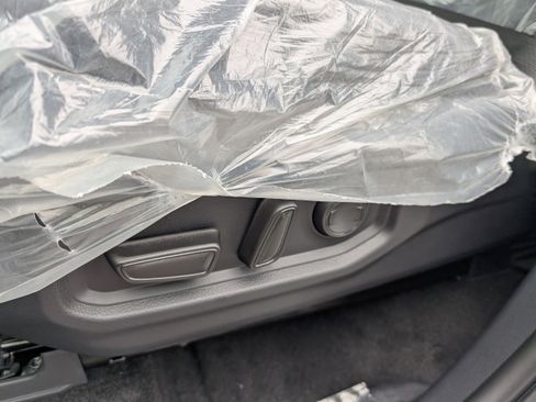 New 2026 Toyota Tundra SR5 image 11