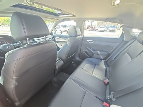 Used 2023 Acura Integra image 24