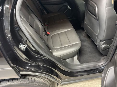 Used 2023 Chevrolet TrailBlazer ACTIV w/ Convenience Package image 10