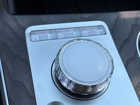 New 2026 Genesis GV80 2.5T Prestige image 21