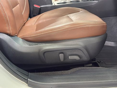 Used 2019 Subaru Outback 3.6R Touring image 20