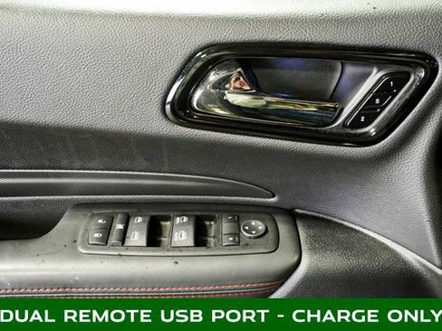 Used 2025 Dodge Durango R/T image 29