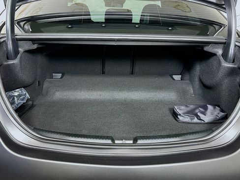 Used 2024 Mercedes-Benz C 63 AMG S image 23