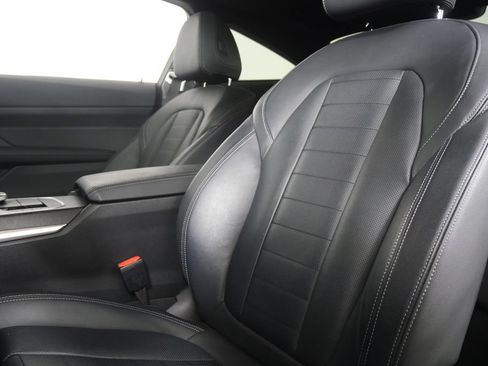 Used 2024 BMW 440i xDrive Coupe AWD/4WD image 10