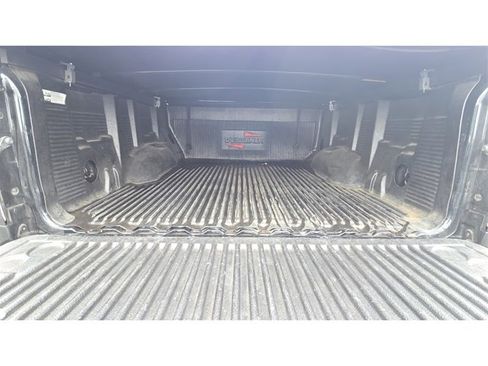 Used 2019 GMC Canyon SLE image 14