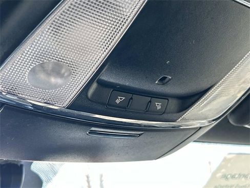 Used 2018 Jeep Grand Cherokee Laredo image 39