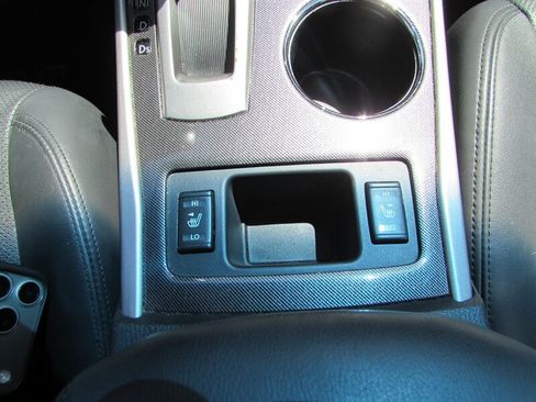 Used 2013 Nissan Altima 2.5 SL w/ Technology Pkg FWD image 19